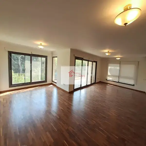 Modern Apartment For Rent In Degla Maadi next to the american school Modern Apartment For Rent In Degla Maadi next to the american school