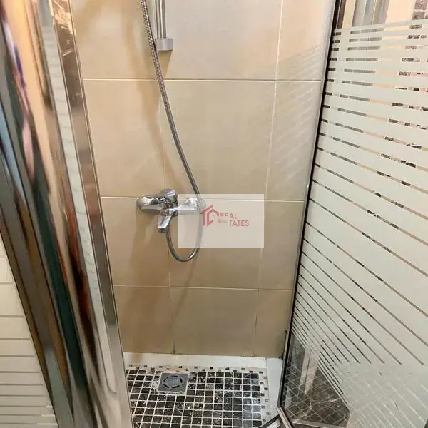 Stunning Apartment For Rent in Sarayat El Maadi