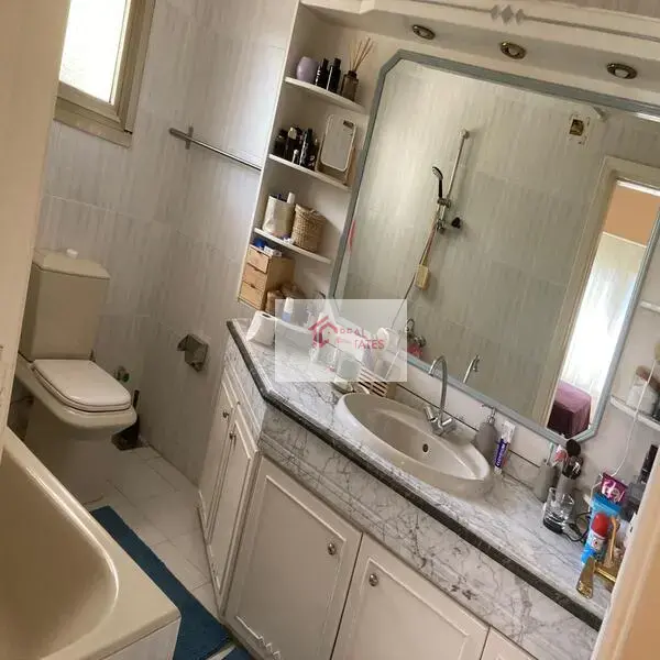 Wonderful Duplex Apartment For Rent in Maadi Wonderful Duplex Apartment For Rent in Maadi