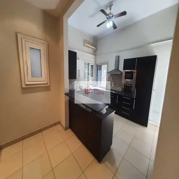 Amazing Standalone Villa with Pool Rent in Maadi Sarayat