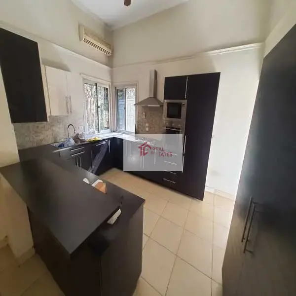 Amazing Standalone Villa with Pool Rent in Maadi Sarayat