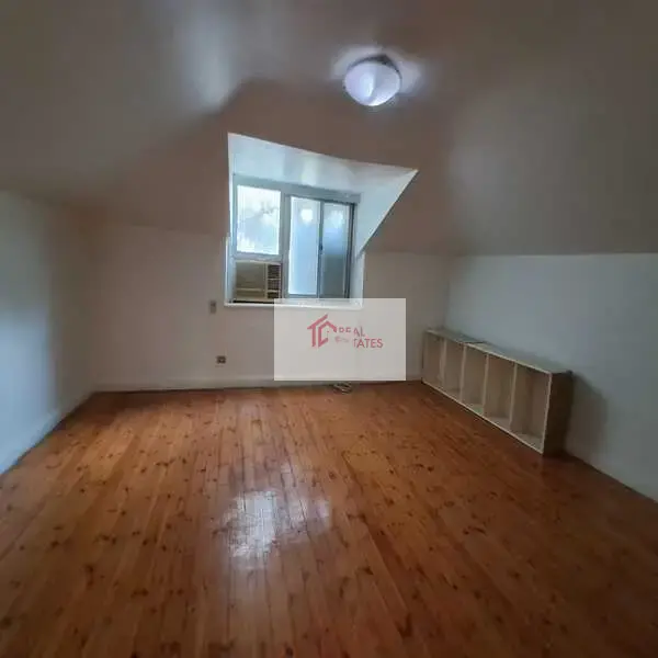 Villa with Private Garden for Rent in Sarayat Maadi Fully Furnished Villa for Rent in Sarayat Maadi, Cairo, Egypt