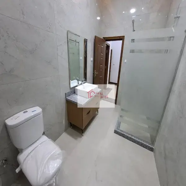 Villa for rent in Sarayat Al Maadi, Hay El Maadi cairo egypt