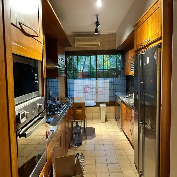 Villa For Rent In Prime Location Degla Maadi walking distance to the american school Villa For Rent In Prime Location Degla Maadi walking distance to the american school