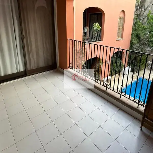 Villa For Rent In Prime Location Degla Maadi walking distance to the american school Villa For Rent In Prime Location Degla Maadi walking distance to the american school
