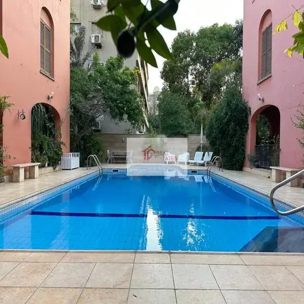 Villa For Rent In Prime Location Degla Maadi walking distance to the american school Villa For Rent In Prime Location Degla Maadi walking distance to the american school