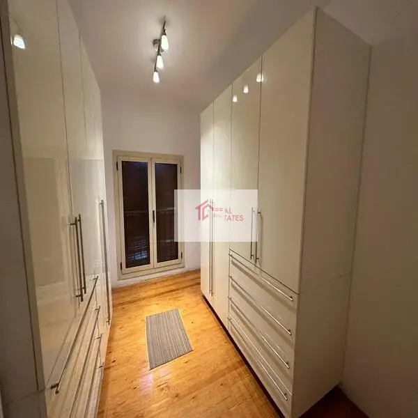 Villa For Rent In Prime Location Degla Maadi walking distance to the american school Villa For Rent In Prime Location Degla Maadi walking distance to the american school