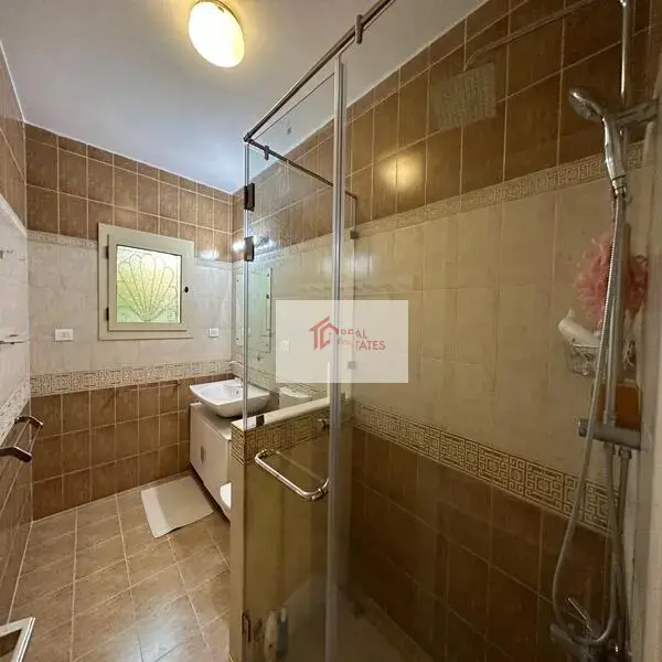 Villa For Rent In Prime Location Degla Maadi walking distance to the american school Villa For Rent In Prime Location Degla Maadi walking distance to the american school