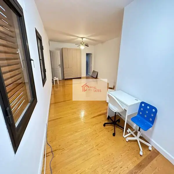 Villa For Rent In Prime Location Degla Maadi walking distance to the american school Villa For Rent In Prime Location Degla Maadi walking distance to the american school