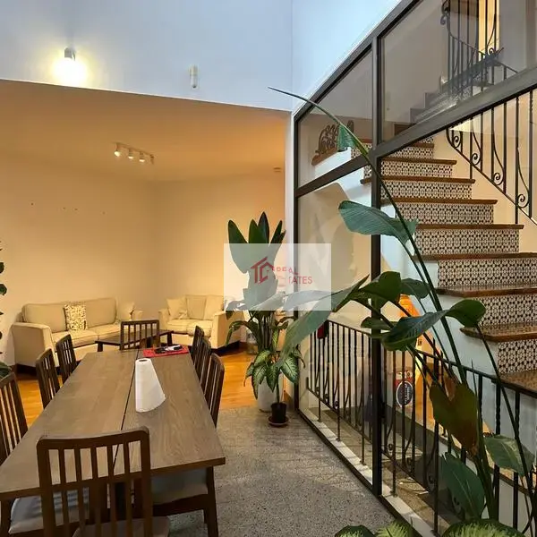 Villa For Rent In Prime Location Degla Maadi walking distance to the american school Villa For Rent In Prime Location Degla Maadi walking distance to the american school