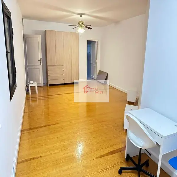 Villa For Rent In Prime Location Degla Maadi walking distance to the american school Villa For Rent In Prime Location Degla Maadi walking distance to the american school