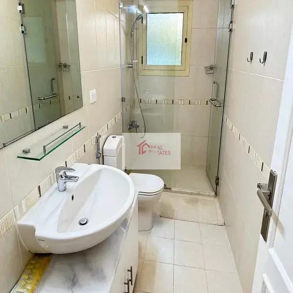 Villa For Rent In Prime Location Degla Maadi walking distance to the american school Villa For Rent In Prime Location Degla Maadi walking distance to the american school