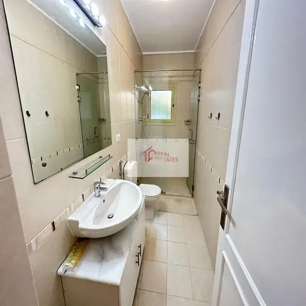Villa For Rent In Prime Location Degla Maadi walking distance to the american school Villa For Rent In Prime Location Degla Maadi walking distance to the american school