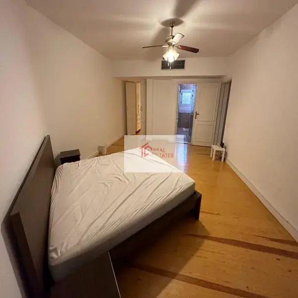 Villa For Rent In Prime Location Degla Maadi walking distance to the american school Villa For Rent In Prime Location Degla Maadi walking distance to the american school