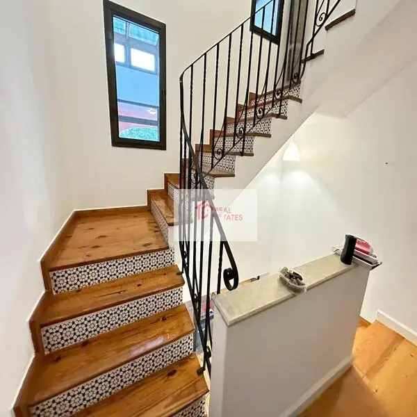 Villa For Rent In Prime Location Degla Maadi walking distance to the american school Villa For Rent In Prime Location Degla Maadi walking distance to the american school