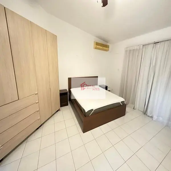Villa For Rent In Prime Location Degla Maadi walking distance to the american school Villa For Rent In Prime Location Degla Maadi walking distance to the american school