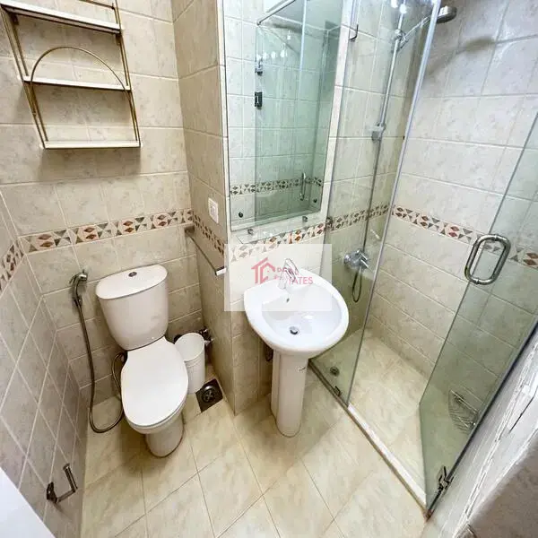 Villa For Rent In Prime Location Degla Maadi walking distance to the american school Villa For Rent In Prime Location Degla Maadi walking distance to the american school