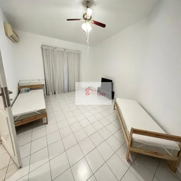 Villa For Rent In Prime Location Degla Maadi walking distance to the american school Villa For Rent In Prime Location Degla Maadi walking distance to the american school