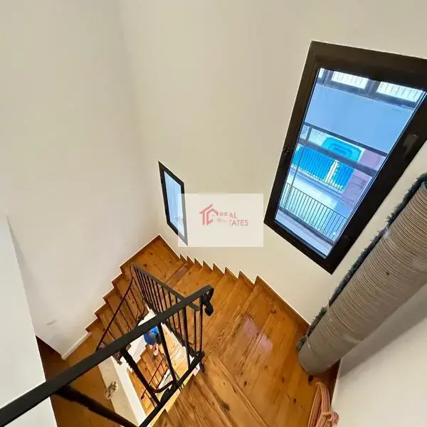 Villa For Rent In Prime Location Degla Maadi walking distance to the american school Villa For Rent In Prime Location Degla Maadi walking distance to the american school
