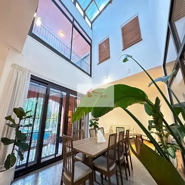 Villa For Rent In Prime Location Degla Maadi walking distance to the american school Villa For Rent In Prime Location Degla Maadi walking distance to the american school