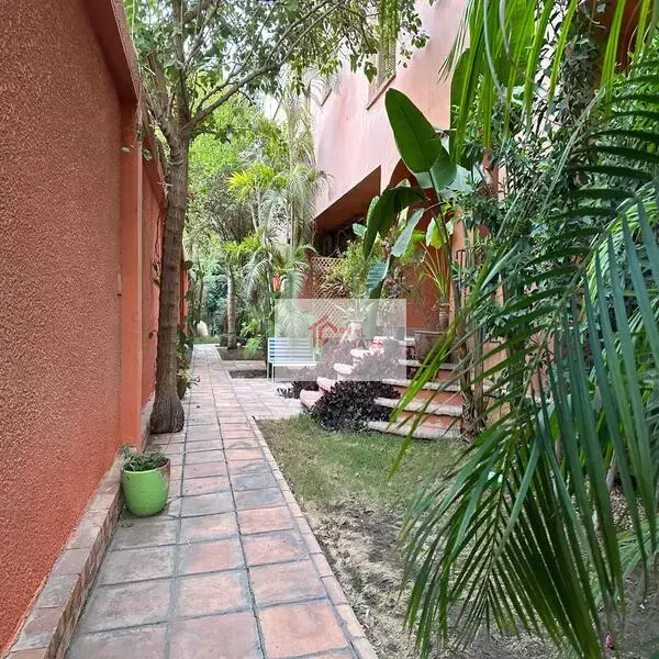 Villa For Rent In Prime Location Degla Maadi walking distance to the american school Villa For Rent In Prime Location Degla Maadi walking distance to the american school
