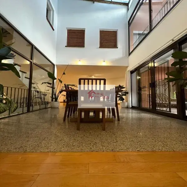 Villa For Rent In Prime Location Degla Maadi walking distance to the american school Villa For Rent In Prime Location Degla Maadi walking distance to the american school