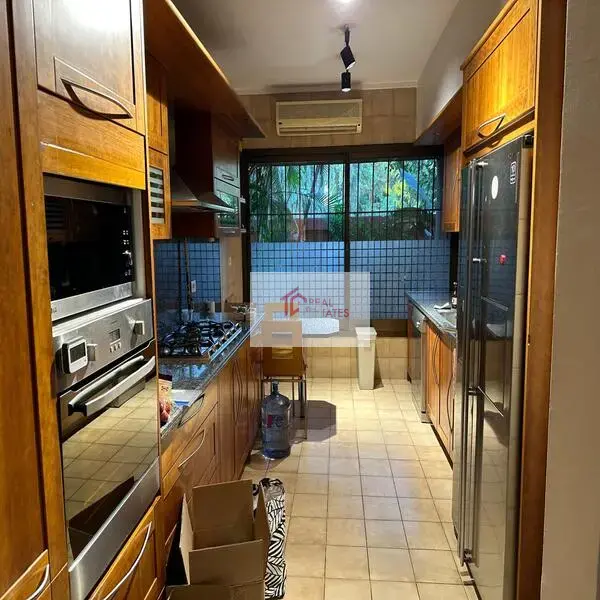 Villa For Rent In Prime Location Degla Maadi walking distance to the american school Villa For Rent In Prime Location Degla Maadi walking distance to the american school