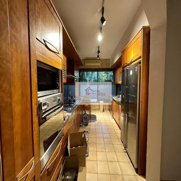 Villa For Rent In Prime Location Degla Maadi walking distance to the american school Villa For Rent In Prime Location Degla Maadi walking distance to the american school