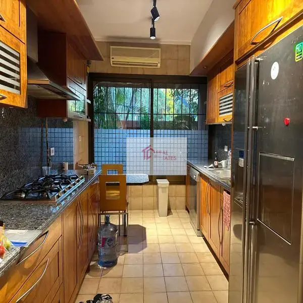 Villa For Rent In Prime Location Degla Maadi walking distance to the american school Villa For Rent In Prime Location Degla Maadi walking distance to the american school