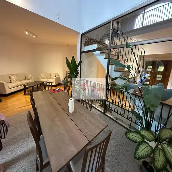 Villa For Rent In Prime Location Degla Maadi walking distance to the american school Villa For Rent In Prime Location Degla Maadi walking distance to the american school