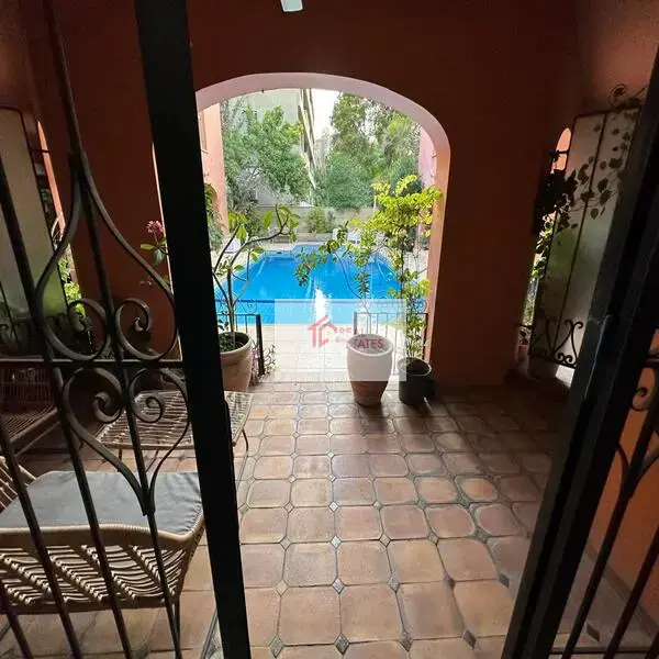 Villa For Rent In Prime Location Degla Maadi walking distance to the american school Villa For Rent In Prime Location Degla Maadi walking distance to the american school