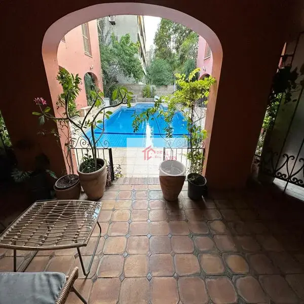 Villa For Rent In Prime Location Degla Maadi walking distance to the american school Villa For Rent In Prime Location Degla Maadi walking distance to the american school