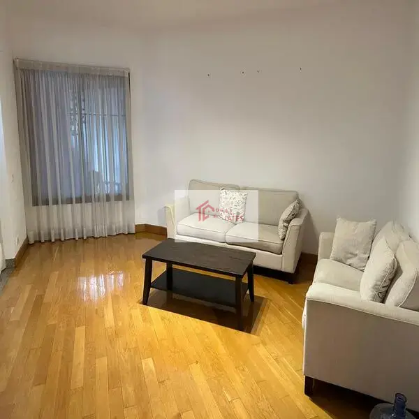 Villa For Rent In Prime Location Degla Maadi walking distance to the american school Villa For Rent In Prime Location Degla Maadi walking distance to the american school