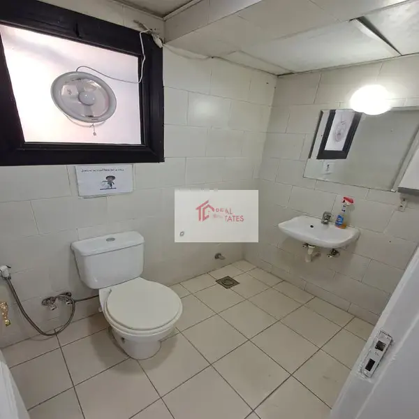 埃及開羅薩拉亞特郊區 500 公尺黃金地段辦公空間出租