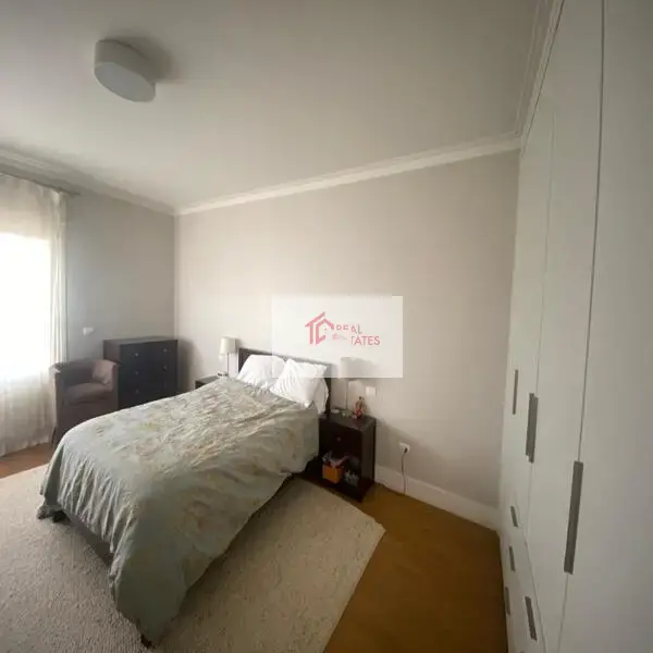 the best Penthouse rent maadi Sarayate duplex Cairo Egypt