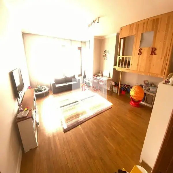 the best Penthouse rent maadi Sarayate duplex Cairo Egypt