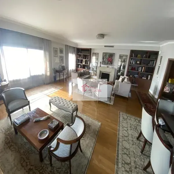 the best Penthouse rent maadi Sarayate duplex Cairo Egypt