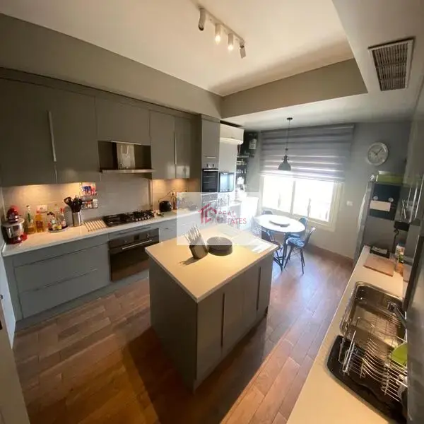 the best Penthouse rent maadi Sarayate duplex Cairo Egypt