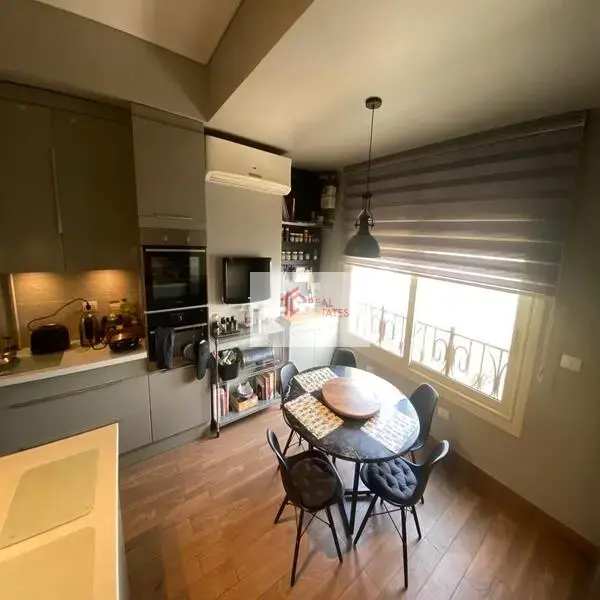 the best Penthouse rent maadi Sarayate duplex Cairo Egypt