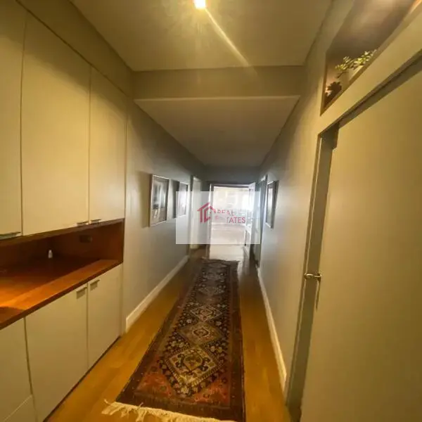 the best Penthouse rent maadi Sarayate duplex Cairo Egypt
